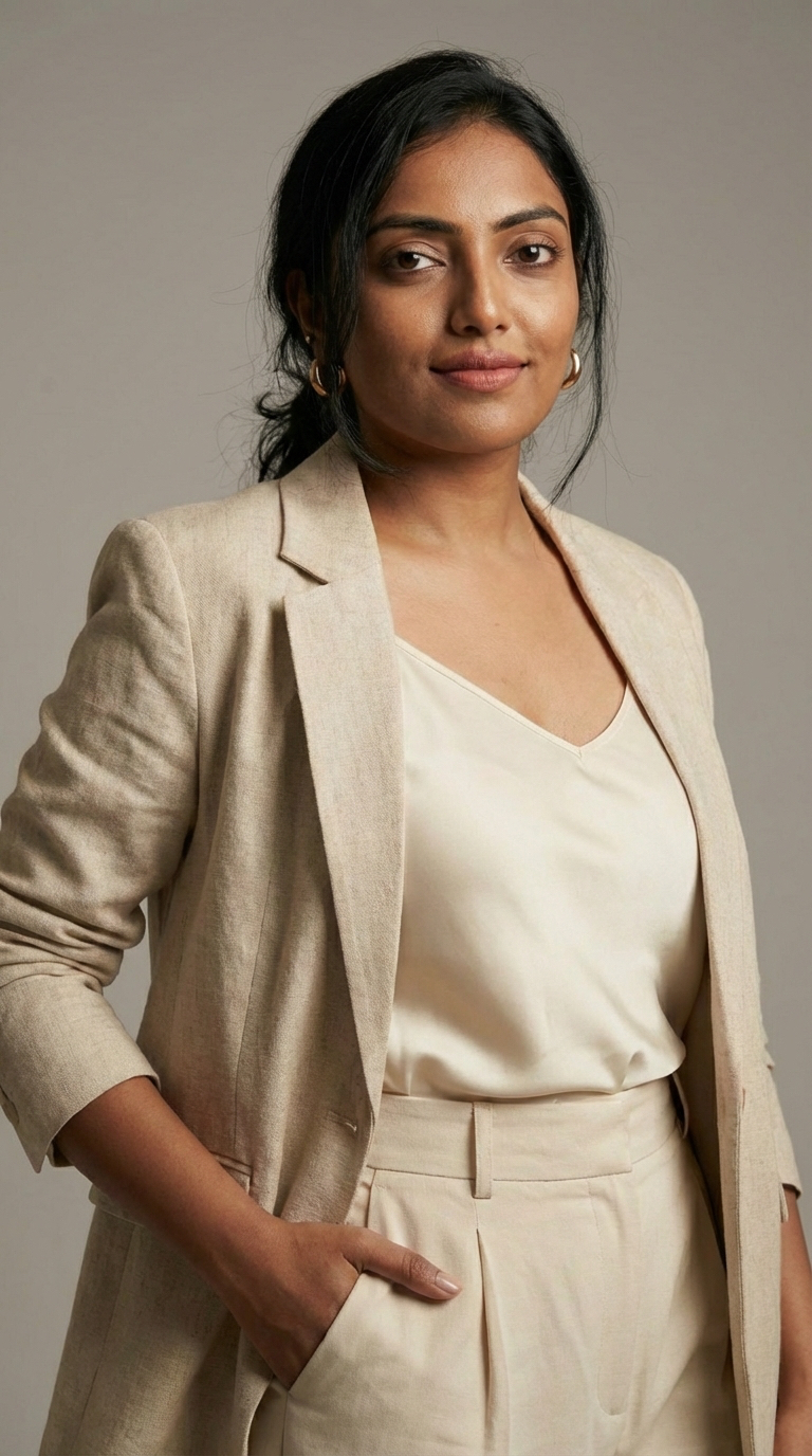 Best Social Media Marketing Freelancer in West Bengal