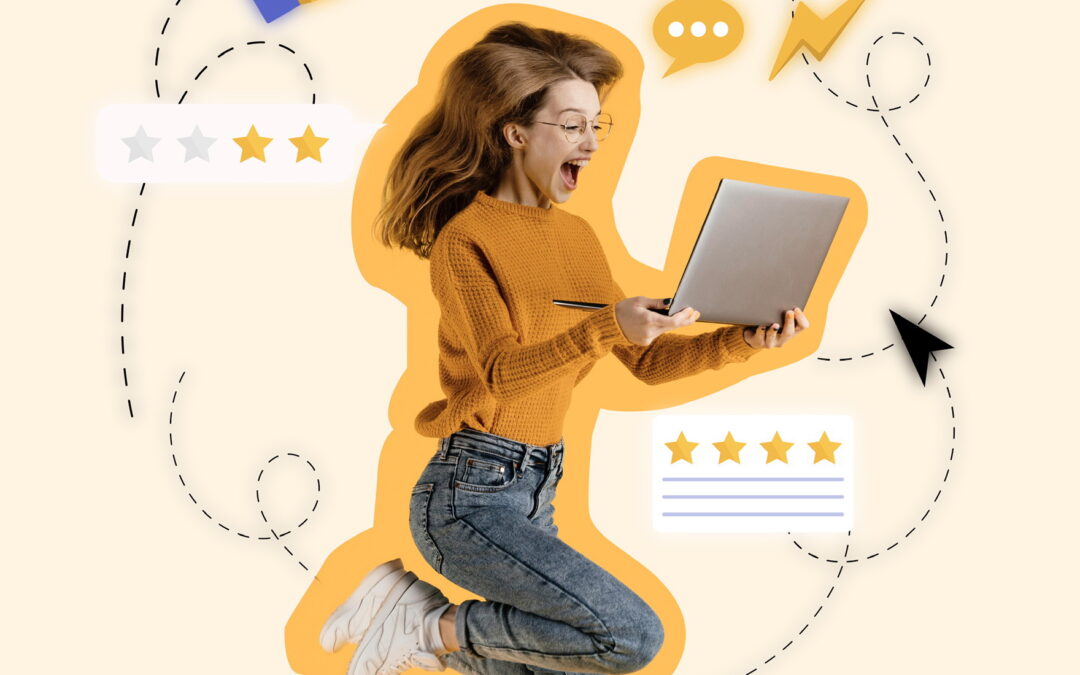 Top 10 Social Media Marketing Freelancers in West Bengal