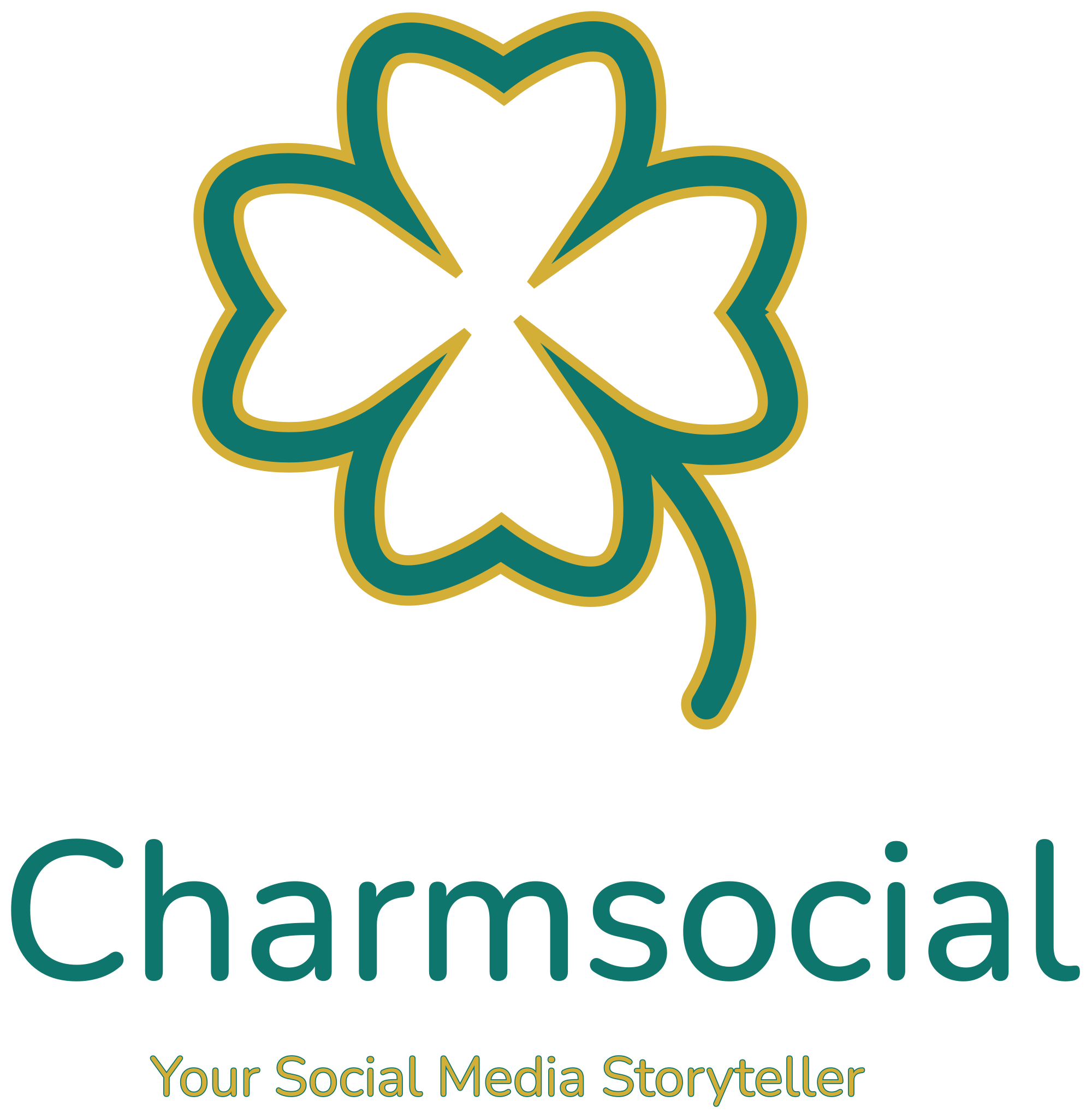 Best Social Media Marketing Freelancer in West Bengal